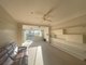 Photo - 44 Otway Street, Gundagai NSW 2722 - Image 3