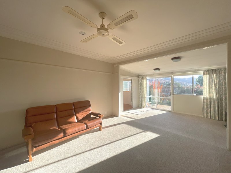 Photo - 44 Otway Street, Gundagai NSW 2722 - Image 4