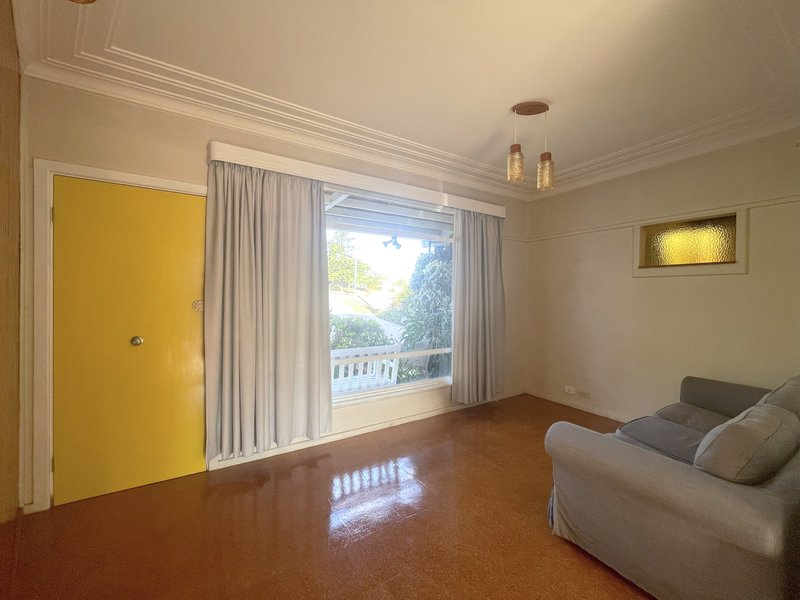 Photo - 44 Otway Street, Gundagai NSW 2722 - Image 5