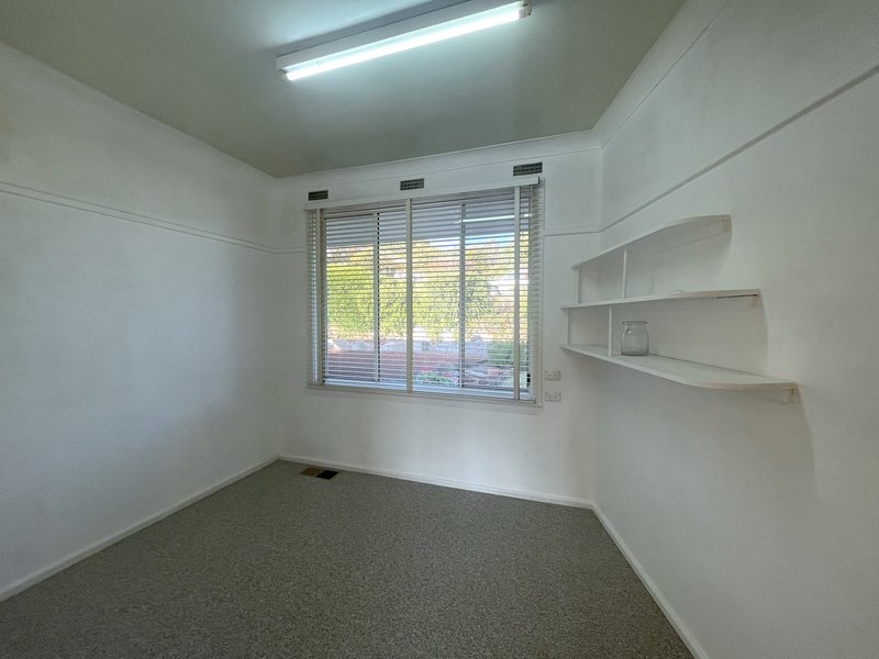 Photo - 44 Otway Street, Gundagai NSW 2722 - Image 6