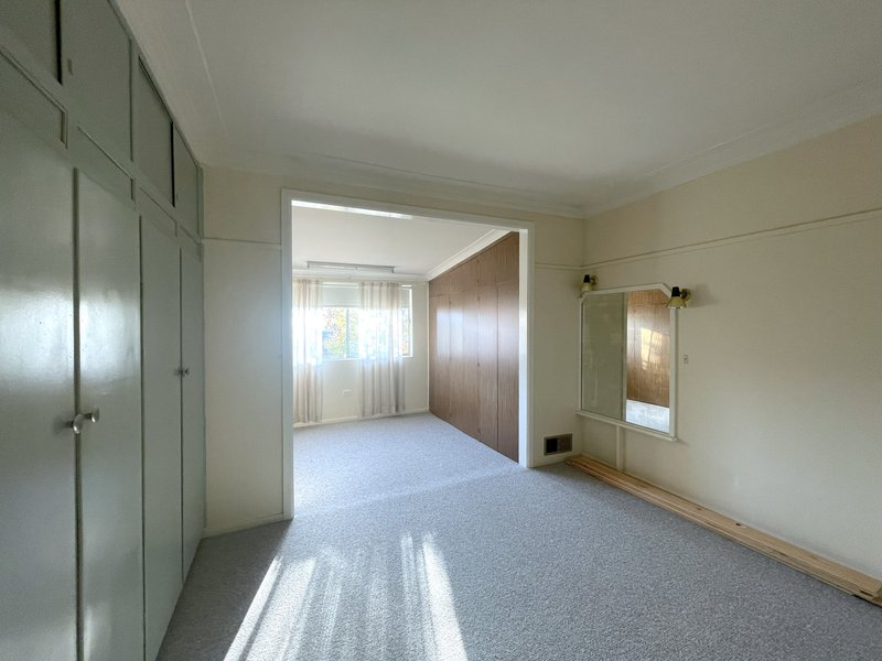 Photo - 44 Otway Street, Gundagai NSW 2722 - Image 7