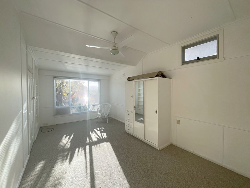 Photo - 44 Otway Street, Gundagai NSW 2722 - Image 8