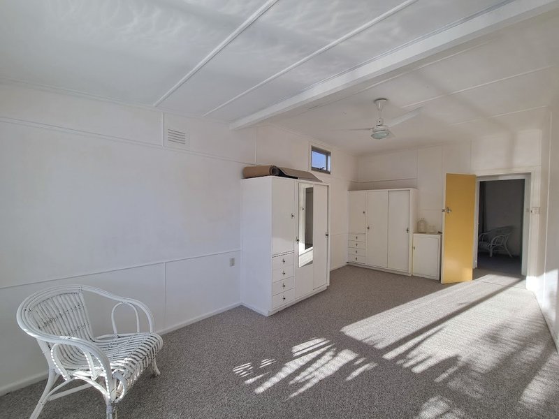 Photo - 44 Otway Street, Gundagai NSW 2722 - Image 9