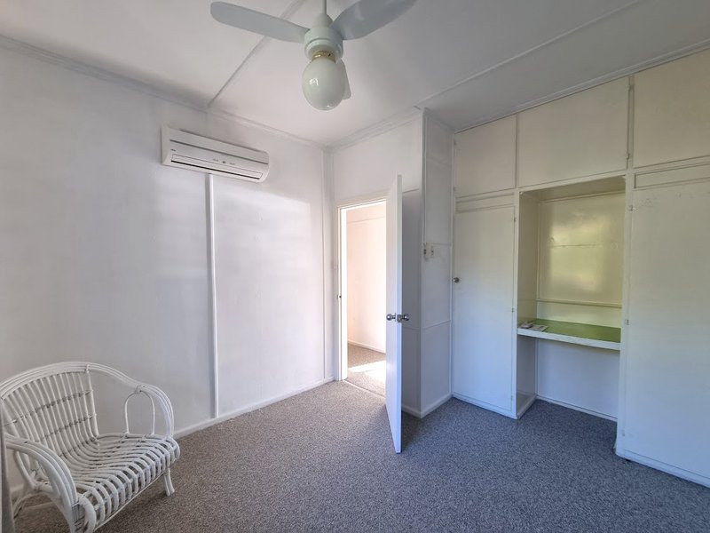 Photo - 44 Otway Street, Gundagai NSW 2722 - Image 10