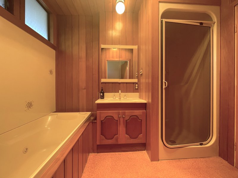 Photo - 44 Otway Street, Gundagai NSW 2722 - Image 12