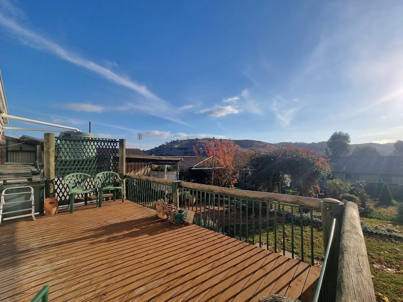 Photo - 44 Otway Street, Gundagai NSW 2722 - Image 13