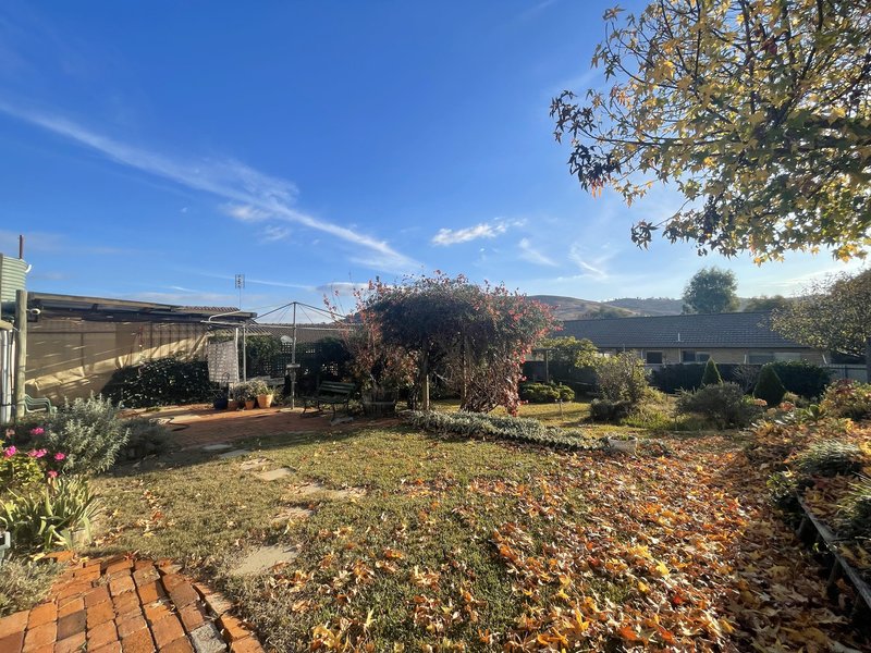 Photo - 44 Otway Street, Gundagai NSW 2722 - Image 14
