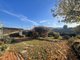 Photo - 44 Otway Street, Gundagai NSW 2722 - Image 14