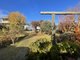Photo - 44 Otway Street, Gundagai NSW 2722 - Image 15