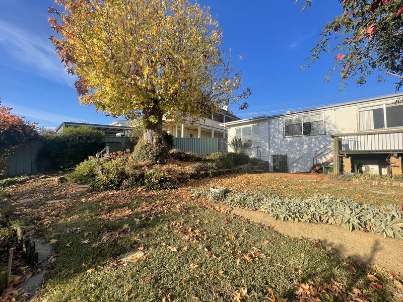 Photo - 44 Otway Street, Gundagai NSW 2722 - Image 16