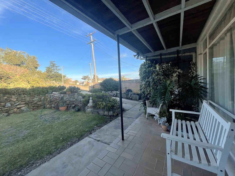 Photo - 44 Otway Street, Gundagai NSW 2722 - Image 17