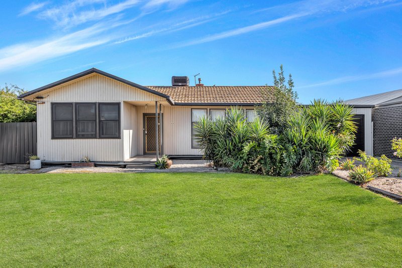 44 Oxford Street, Oakden SA 5086