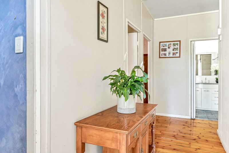 Photo - 44 Oxford Street, Oakden SA 5086 - Image 3