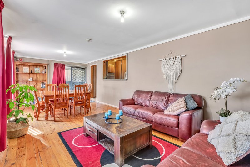 Photo - 44 Oxford Street, Oakden SA 5086 - Image 5