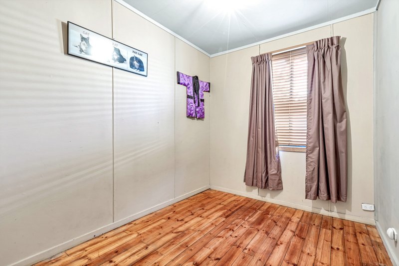 Photo - 44 Oxford Street, Oakden SA 5086 - Image 13