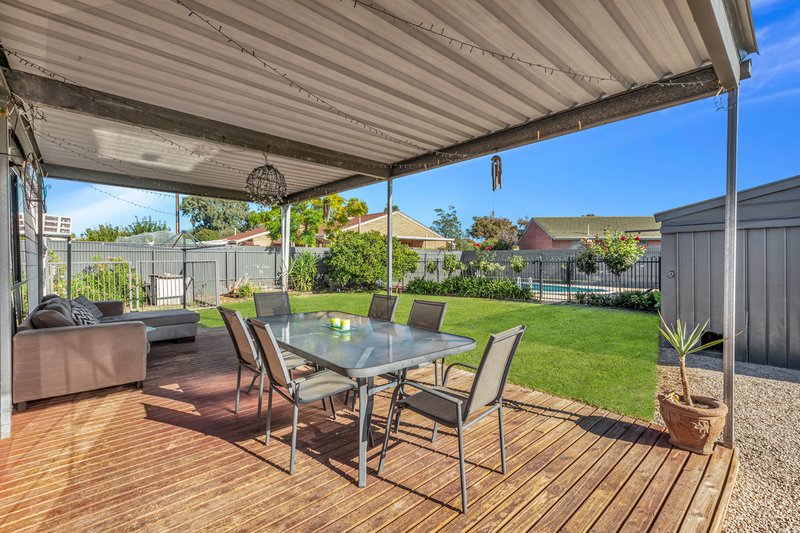 Photo - 44 Oxford Street, Oakden SA 5086 - Image 16