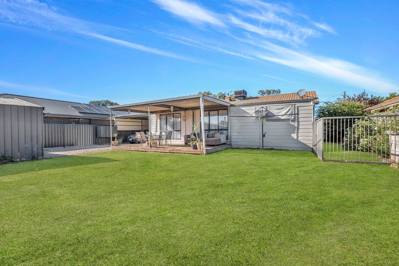 Photo - 44 Oxford Street, Oakden SA 5086 - Image 20