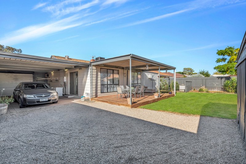 Photo - 44 Oxford Street, Oakden SA 5086 - Image 21