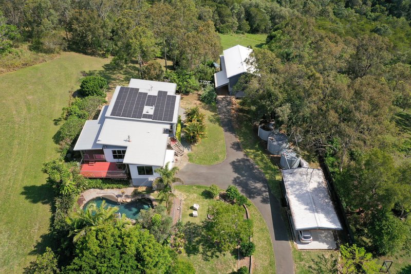 44 Pacific Vista Court, Ocean View QLD 4521