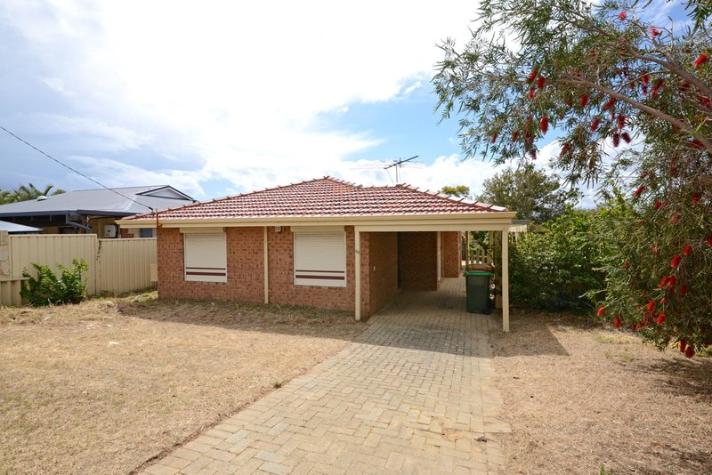 44 Palermo Court, Merriwa WA 6030