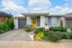 Photo - 44 Papas View, Wyndham Vale VIC 3024 - Image 1