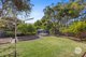 Photo - 44 Park Avenue, Oatley NSW 2223 - Image 12