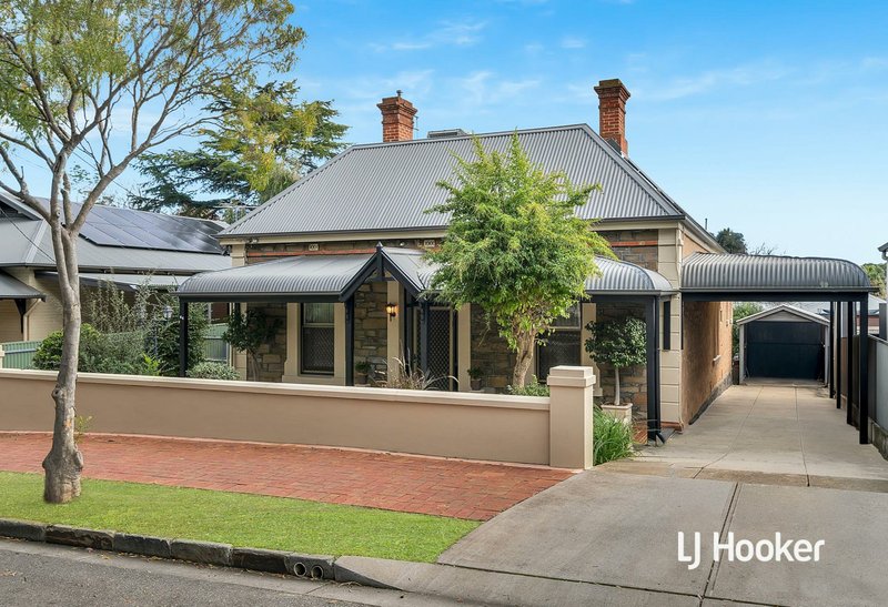 Photo - 44 Park Terrace, Ovingham SA 5082 - Image 1