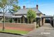 Photo - 44 Park Terrace, Ovingham SA 5082 - Image 1