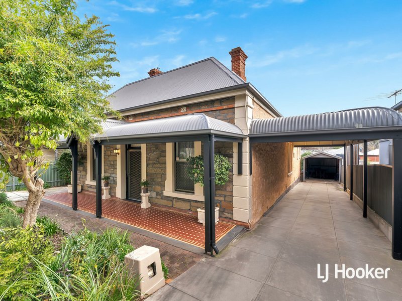 Photo - 44 Park Terrace, Ovingham SA 5082 - Image 3