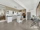 Photo - 44 Park Terrace, Ovingham SA 5082 - Image 5