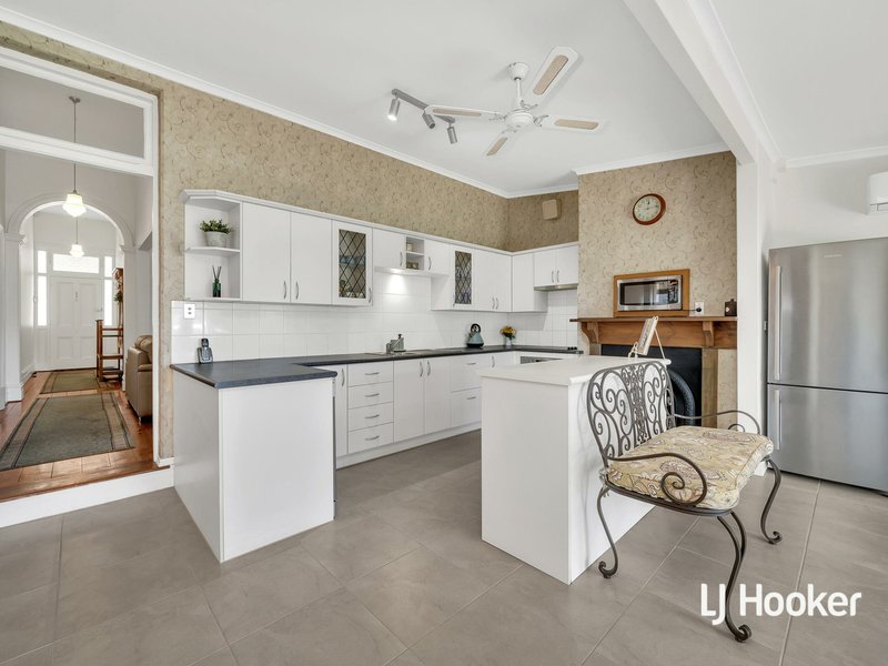 Photo - 44 Park Terrace, Ovingham SA 5082 - Image 6