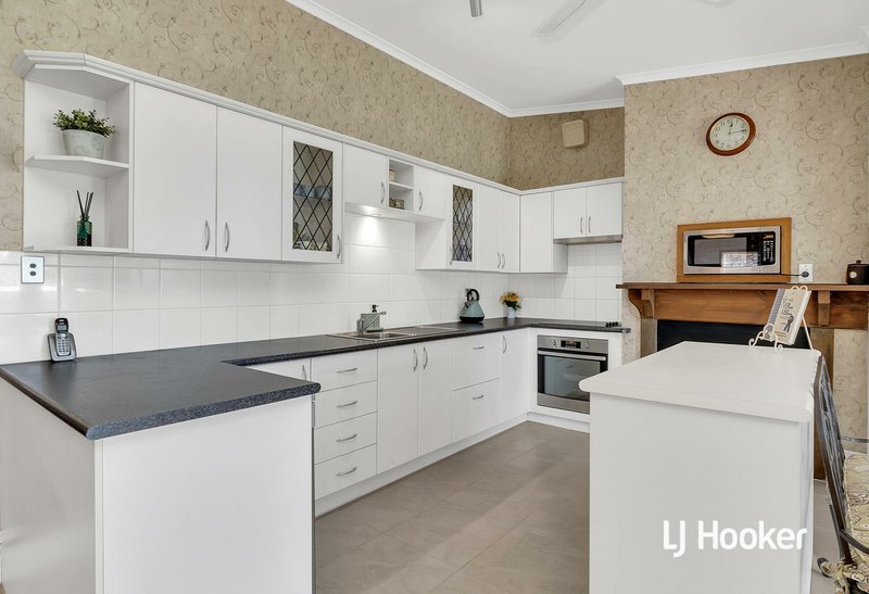 Photo - 44 Park Terrace, Ovingham SA 5082 - Image 7