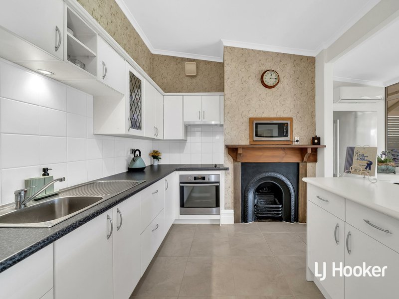 Photo - 44 Park Terrace, Ovingham SA 5082 - Image 8