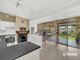 Photo - 44 Park Terrace, Ovingham SA 5082 - Image 9