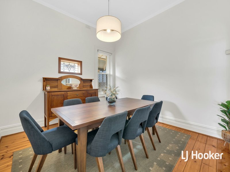 Photo - 44 Park Terrace, Ovingham SA 5082 - Image 10