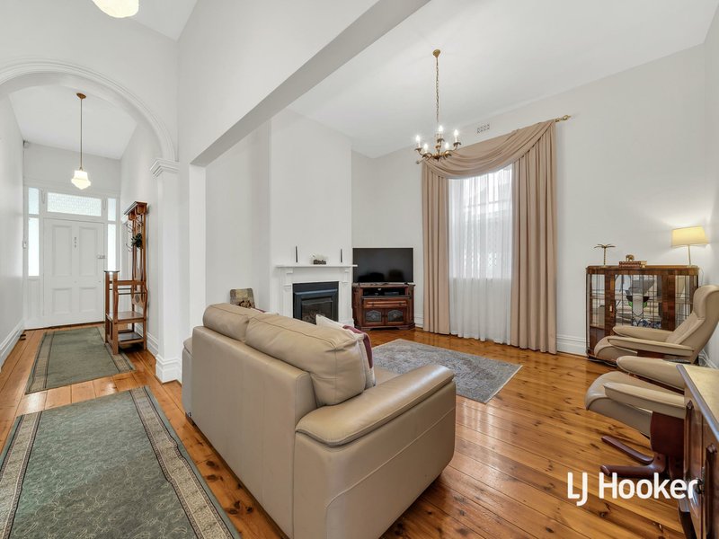 Photo - 44 Park Terrace, Ovingham SA 5082 - Image 11