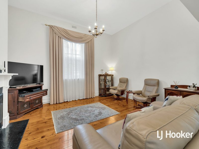 Photo - 44 Park Terrace, Ovingham SA 5082 - Image 12