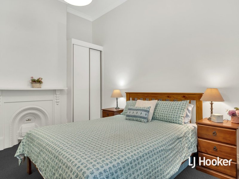Photo - 44 Park Terrace, Ovingham SA 5082 - Image 13
