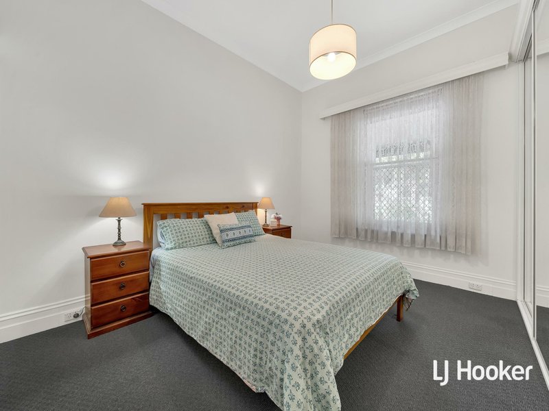 Photo - 44 Park Terrace, Ovingham SA 5082 - Image 14