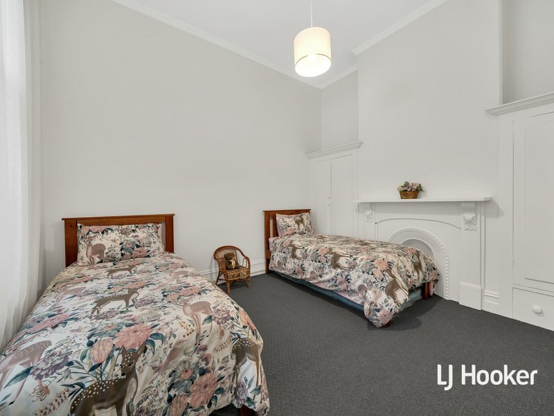 Photo - 44 Park Terrace, Ovingham SA 5082 - Image 15