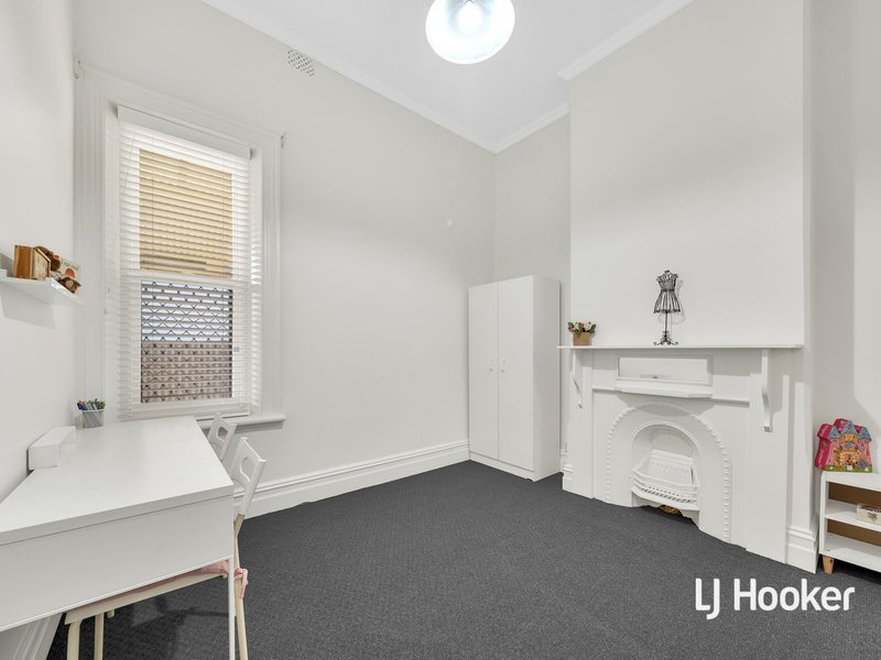 Photo - 44 Park Terrace, Ovingham SA 5082 - Image 16