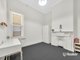 Photo - 44 Park Terrace, Ovingham SA 5082 - Image 16