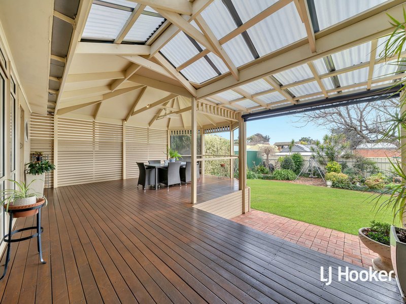 Photo - 44 Park Terrace, Ovingham SA 5082 - Image 17