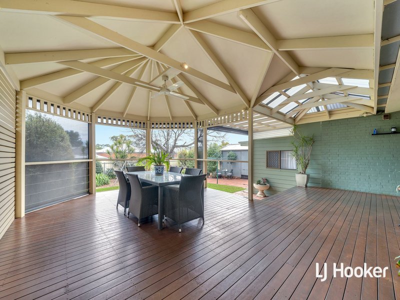 Photo - 44 Park Terrace, Ovingham SA 5082 - Image 18