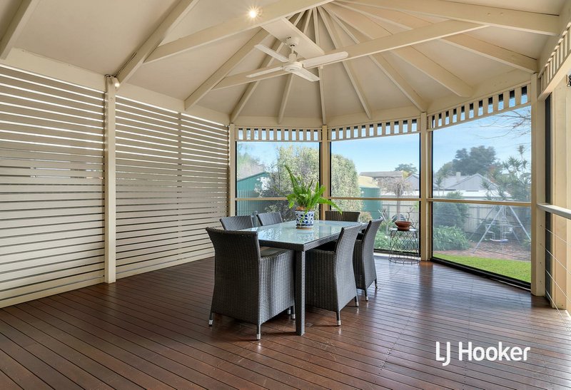 Photo - 44 Park Terrace, Ovingham SA 5082 - Image 19