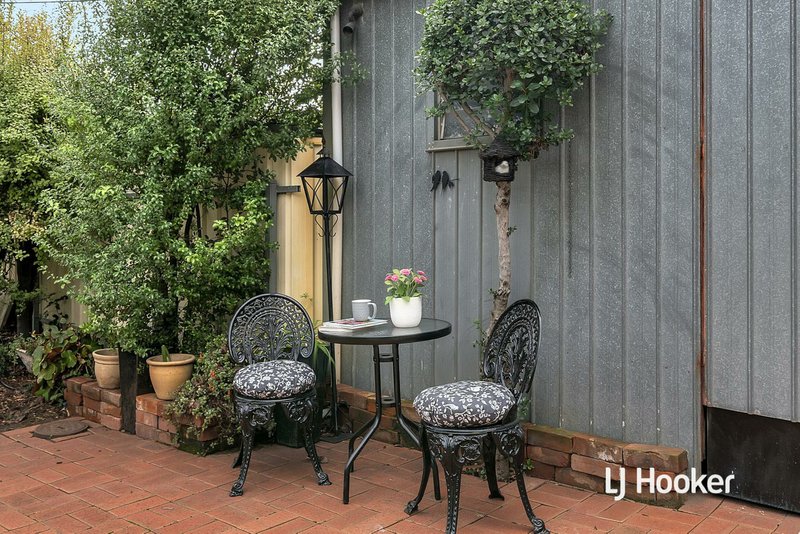 Photo - 44 Park Terrace, Ovingham SA 5082 - Image 20