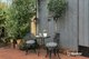 Photo - 44 Park Terrace, Ovingham SA 5082 - Image 20