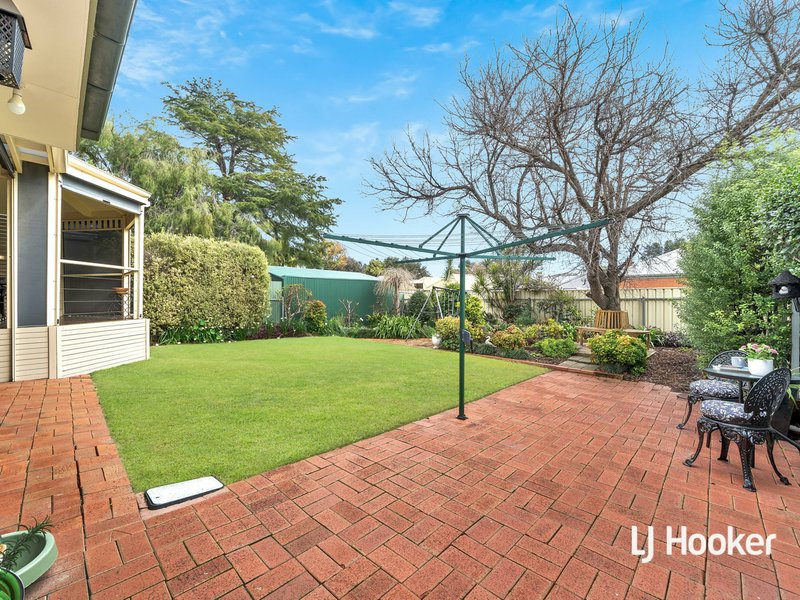 Photo - 44 Park Terrace, Ovingham SA 5082 - Image 21