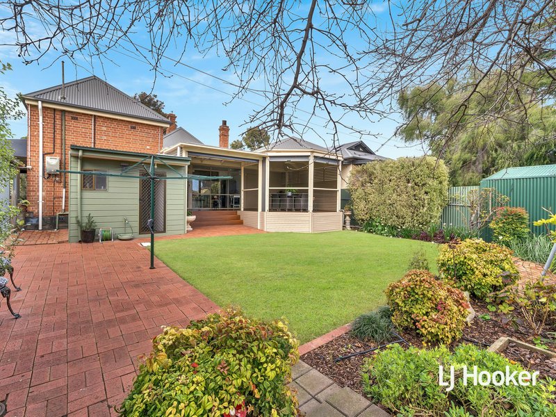 Photo - 44 Park Terrace, Ovingham SA 5082 - Image 22