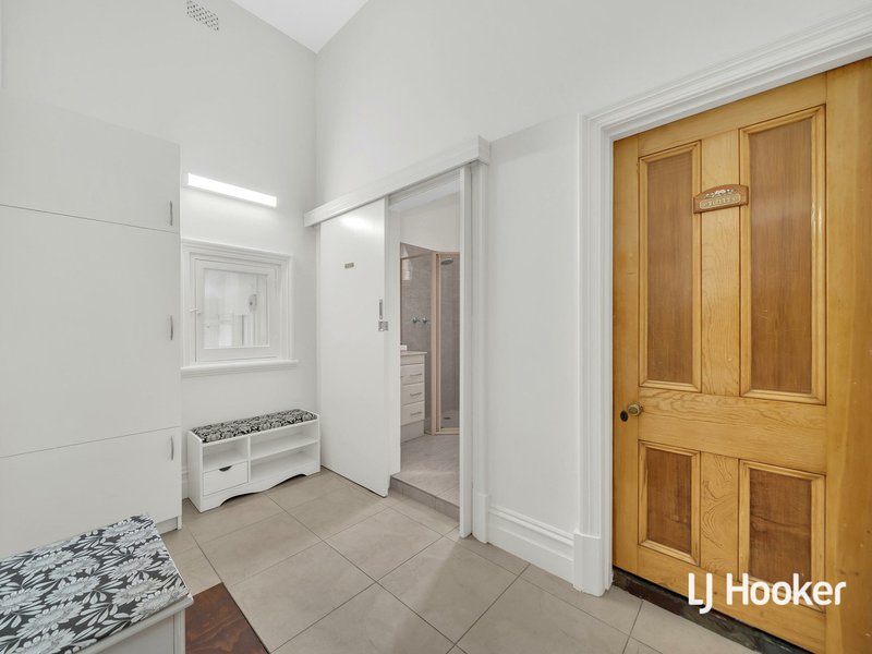 Photo - 44 Park Terrace, Ovingham SA 5082 - Image 23